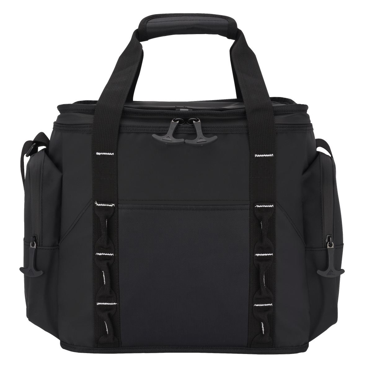 Urban Peak Urban Peak® Waterproof Ridgetop 24 Can Cooler - CB180 White