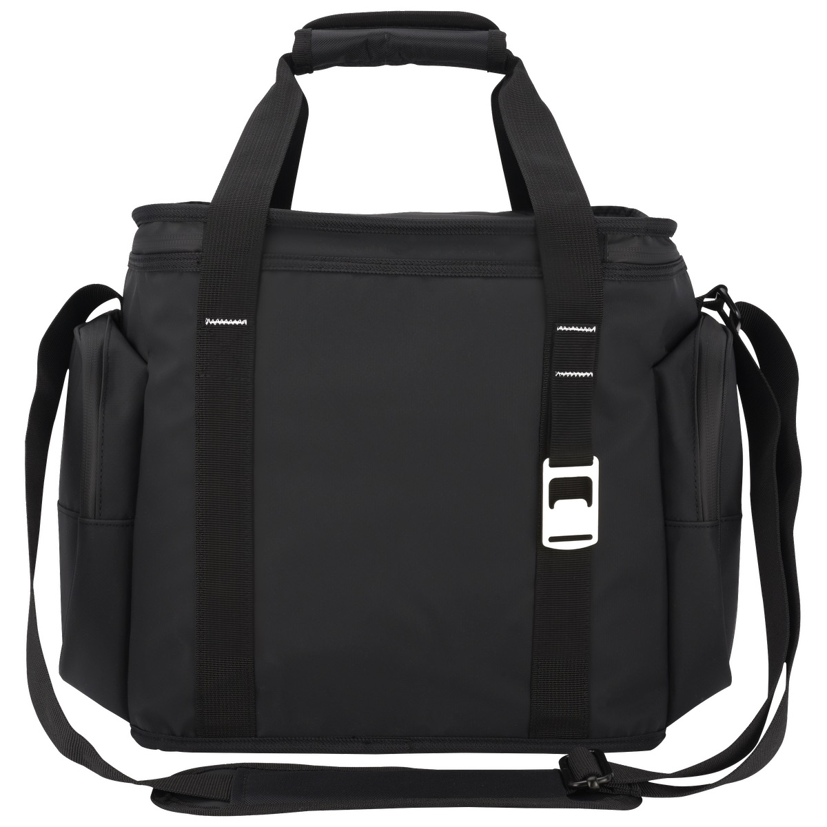 Urban Peak Urban Peak® Waterproof Ridgetop 24 Can Cooler - CB180 White