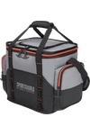 Urban Peak Urban Peak® Waterproof Ridgetop 24 Can Cooler - CB180 gray