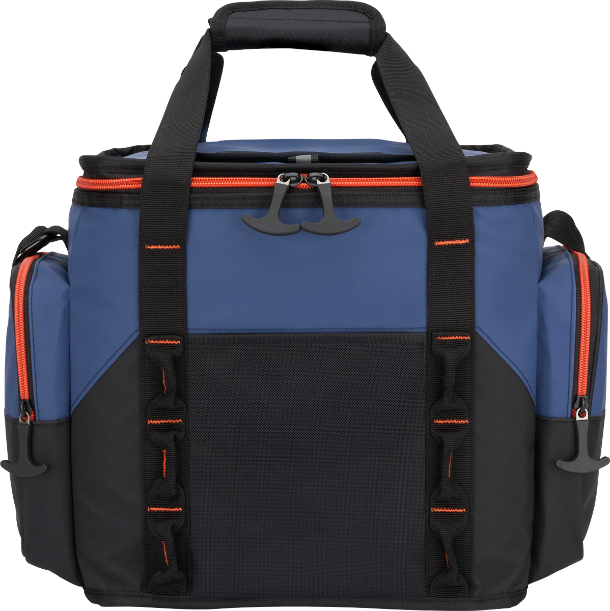 Urban Peak Urban Peak® Waterproof Ridgetop 24 Can Cooler - CB180 blue