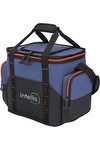 Urban Peak Urban Peak® Waterproof Ridgetop 24 Can Cooler - CB180 navy