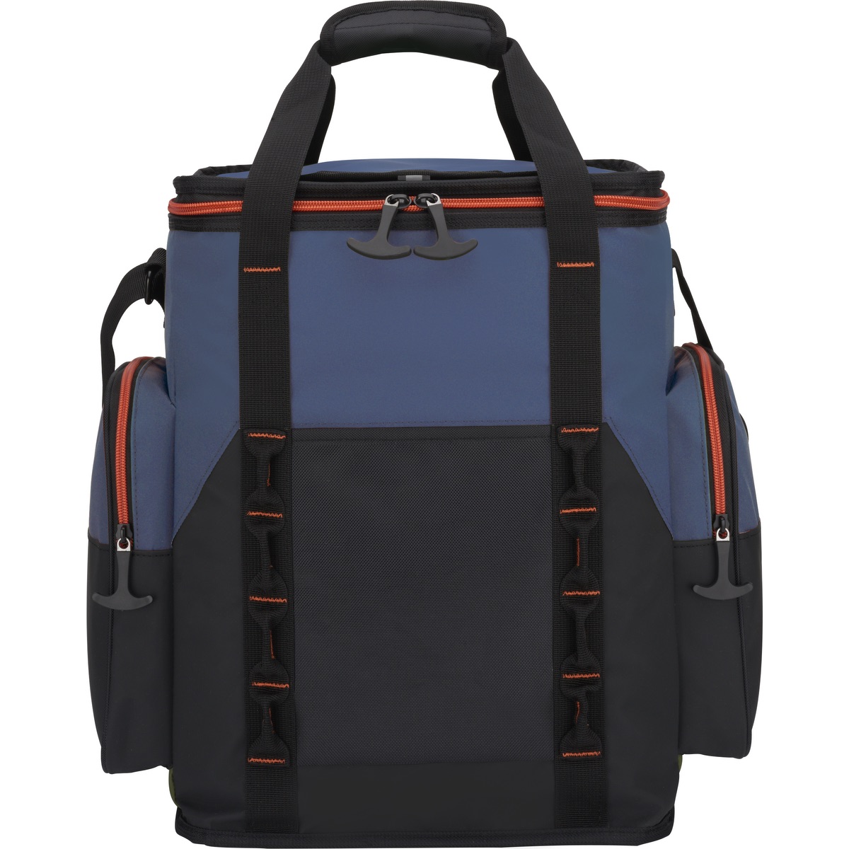 Urban Peak Urban Peak® Waterproof Ridgetop 36 Can Cooler - CB181 Gray