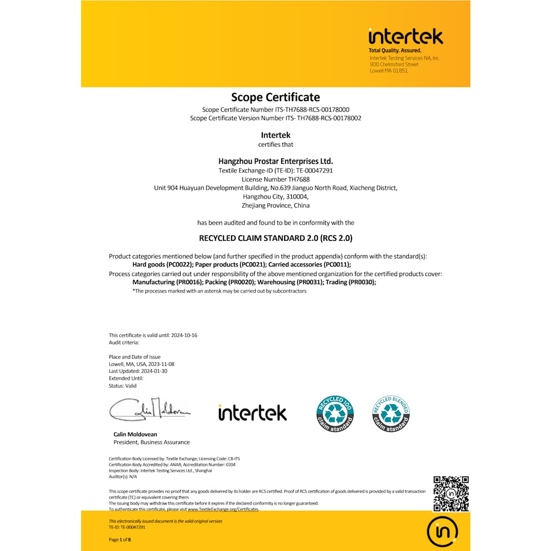 Recycled Aluminum Richmont Gel Ballpoint - 1066-61 Black