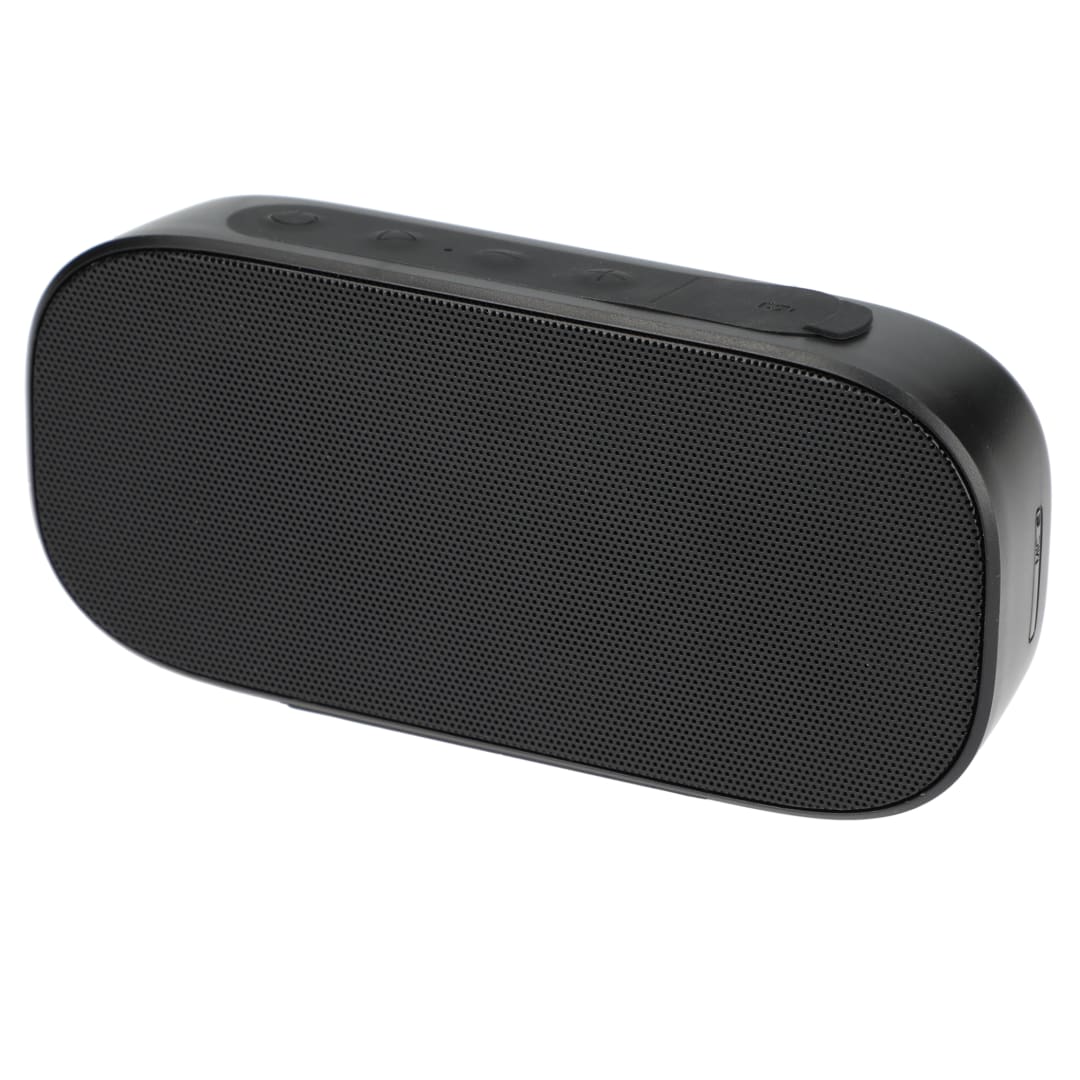 Stark 2.0 Bluetooth Speaker - 7197-40