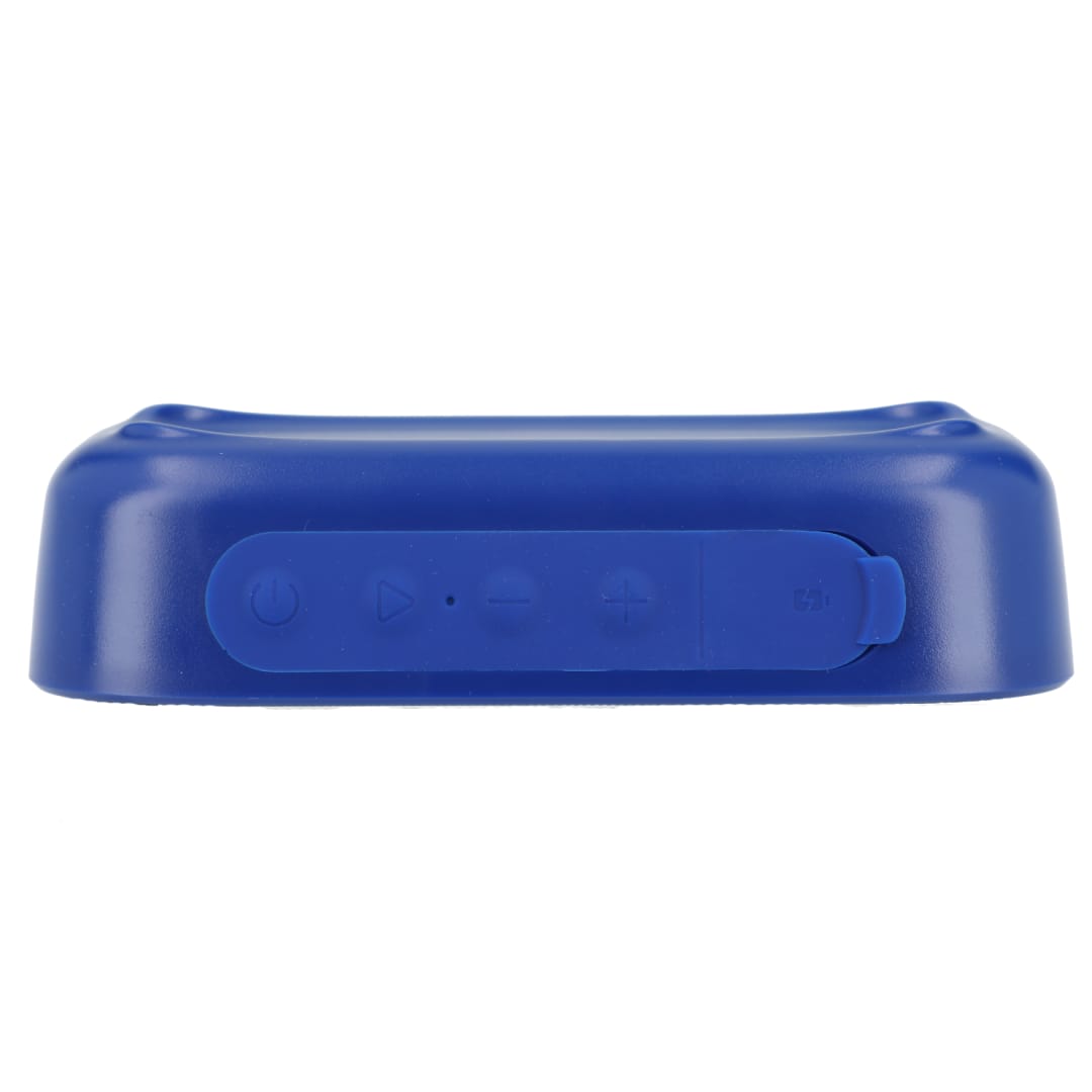 Stark 2.0 Bluetooth Speaker - 7197-40 Blue