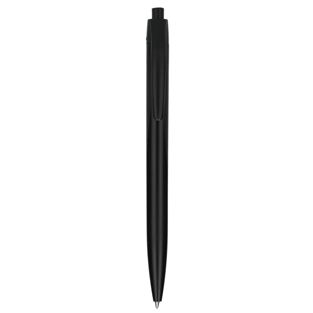Recycled ABS Plastic Gel Pen - SM-5280