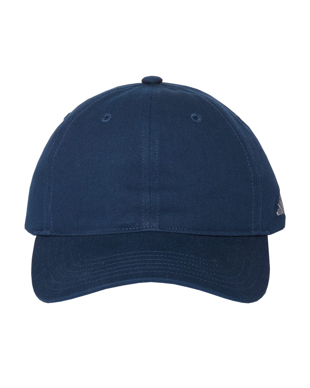 Sustainable Organic Relaxed Cap - A12SC