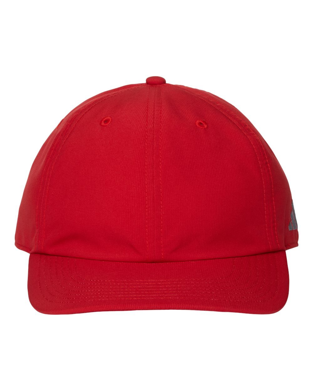 Adidas Sustainable Performance Max Cap - A600SC