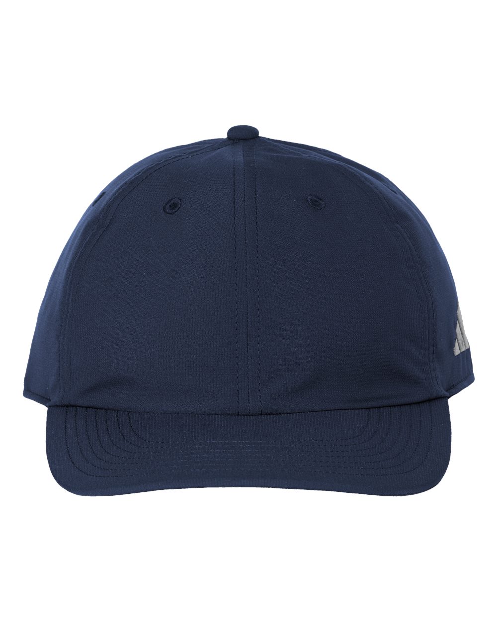 Adidas Sustainable Performance Max Cap - A600SC Collegiate Navy