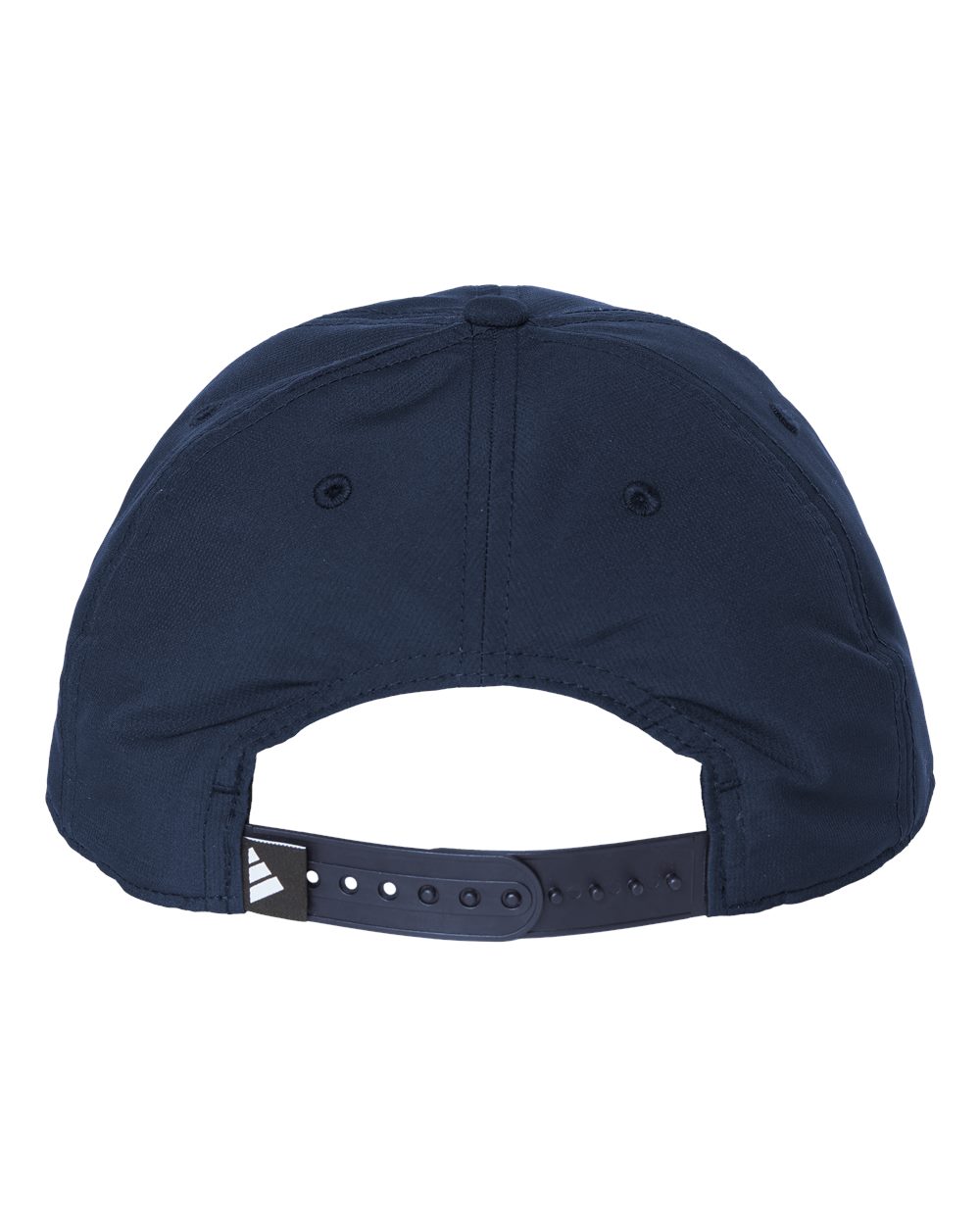 Adidas Sustainable Performance Max Cap - A600SC Collegiate Navy