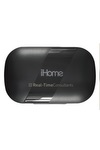 iHome Casque sans fil iHome® XT-82 - Étui de chargement - IH06 White
