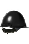 Casque de Sécurité à Cliquet Stromboli™ - HH27 black