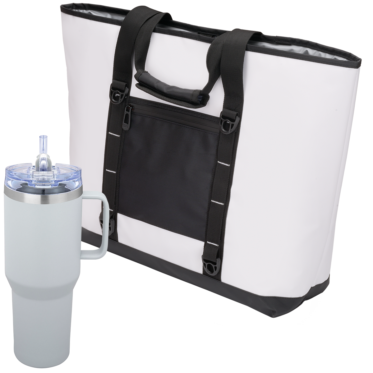 Urban Peak Ensemble Cadeau Urban Peak® - UPK54 gray