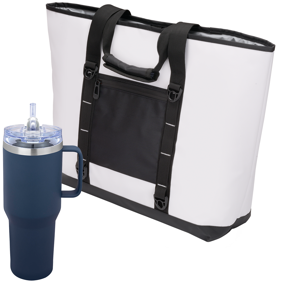 Urban Peak Ensemble Cadeau Urban Peak® - UPK54 blue