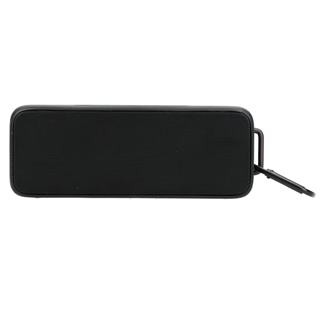 Yukon Outdoor Bluetooth Speaker - 7197-70 Black