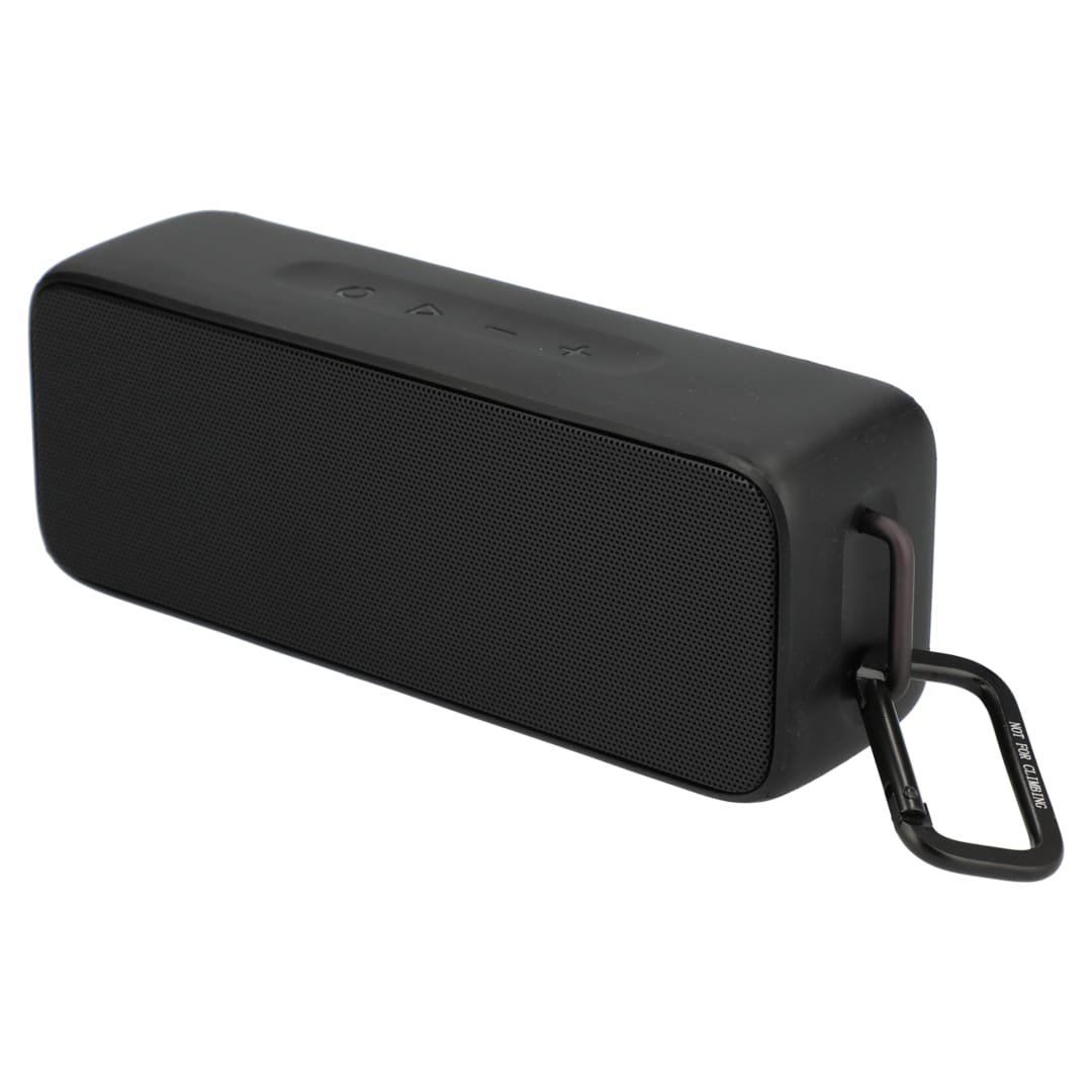  Yukon Outdoor Bluetooth Speaker - 7197-70