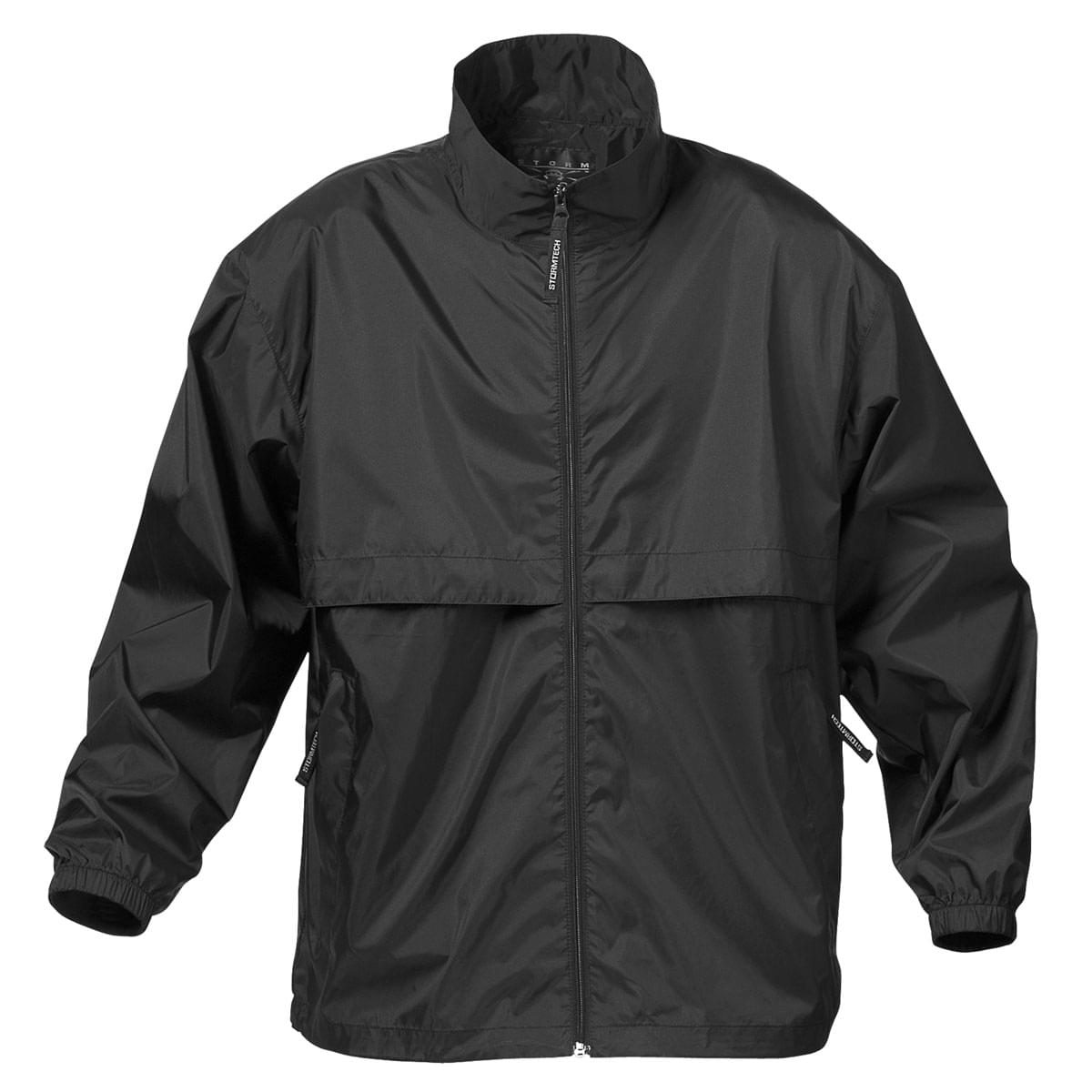 Stormtech Stormtech Men's Squall Packable Jacket - PX-1
