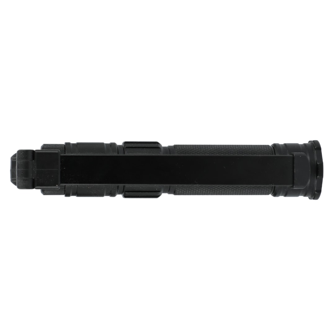 High Sierra High Sierra Eco 150 Lumen Magnetic COB Work Light - 8053-15 Black