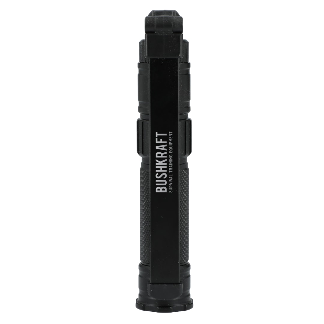 High Sierra High Sierra Eco 150 Lumen Magnetic COB Work Light - 8053-15 Black