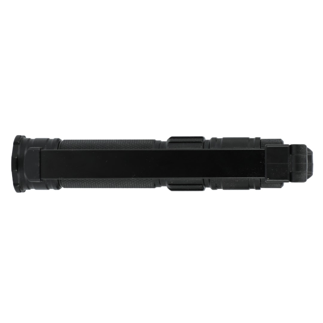 High Sierra High Sierra Eco 150 Lumen Magnetic COB Work Light - 8053-15 Black