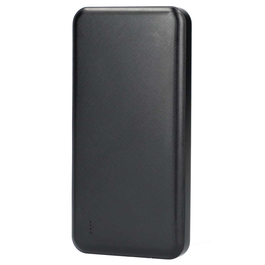 Bullet Dart 10000 mAh Power Bank - SM-2836