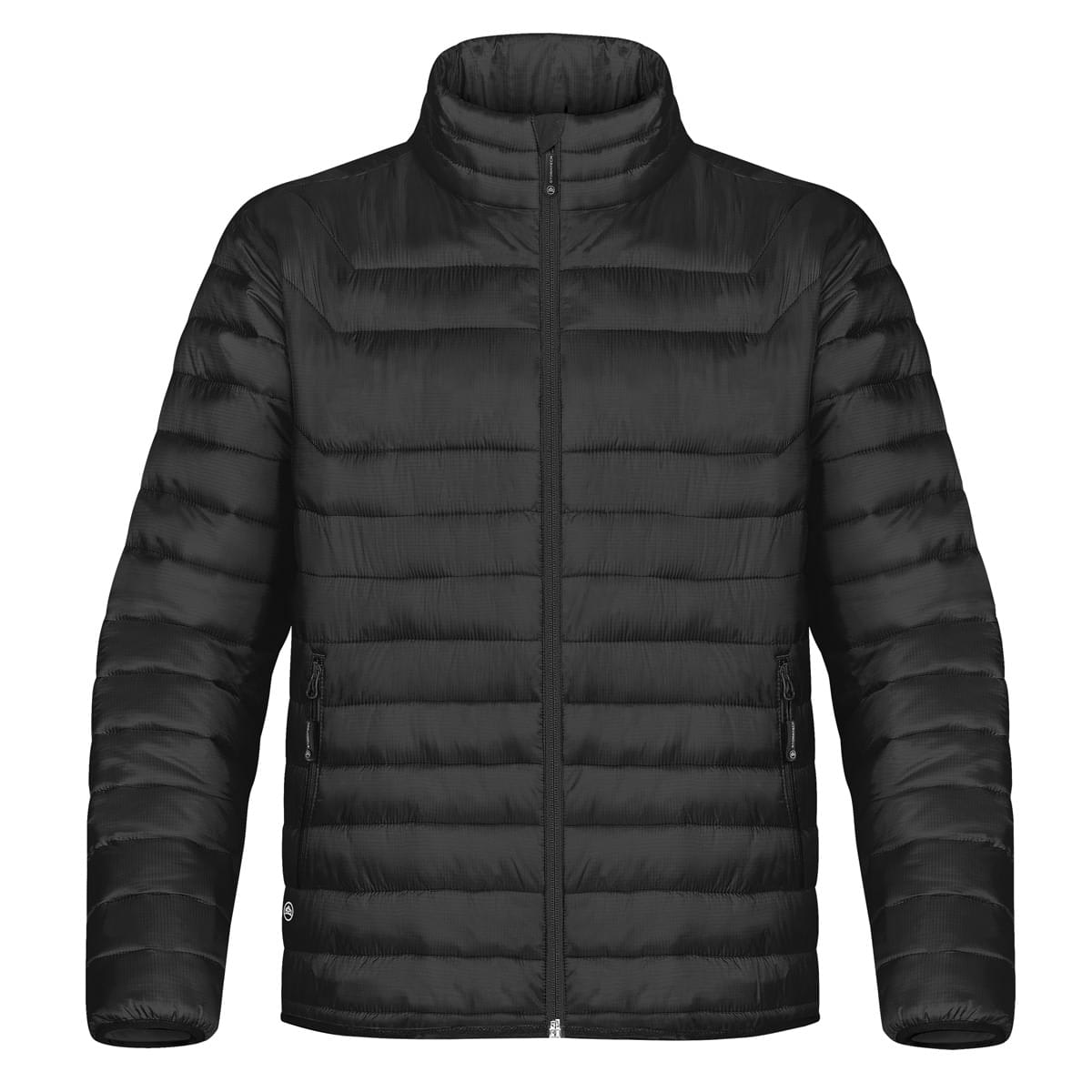 DryFrameᴹᴰ Stormtech Men's Altitude Quilted Jacket - PFJ-3