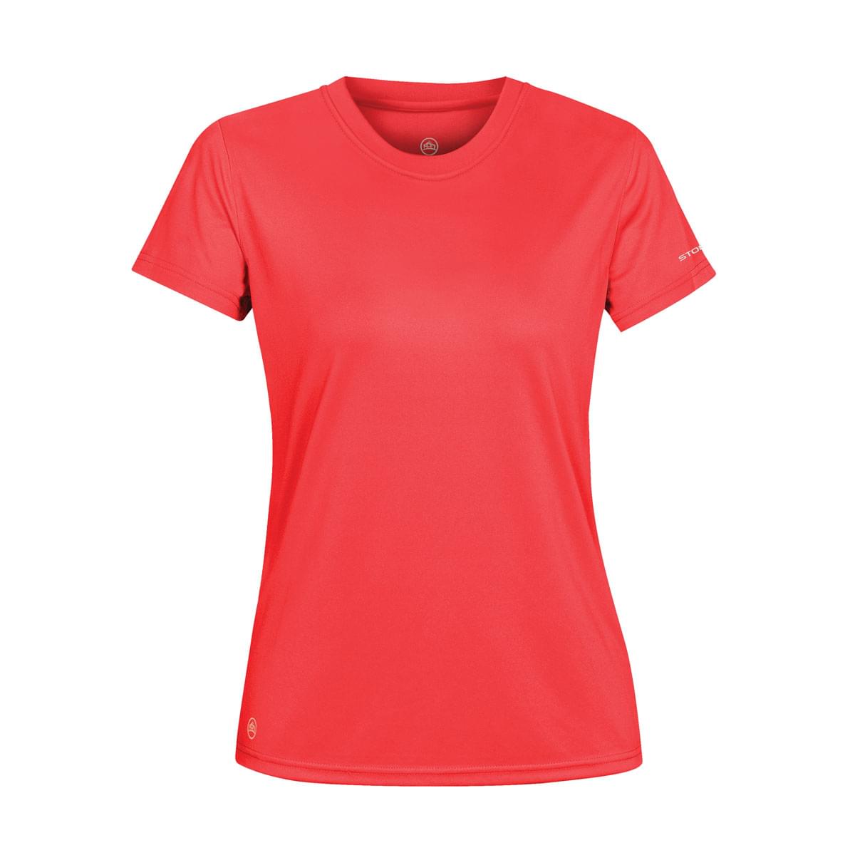 Stormtech Stormtech Women's Stormtech H2X-Dry Jersey - SAT010W