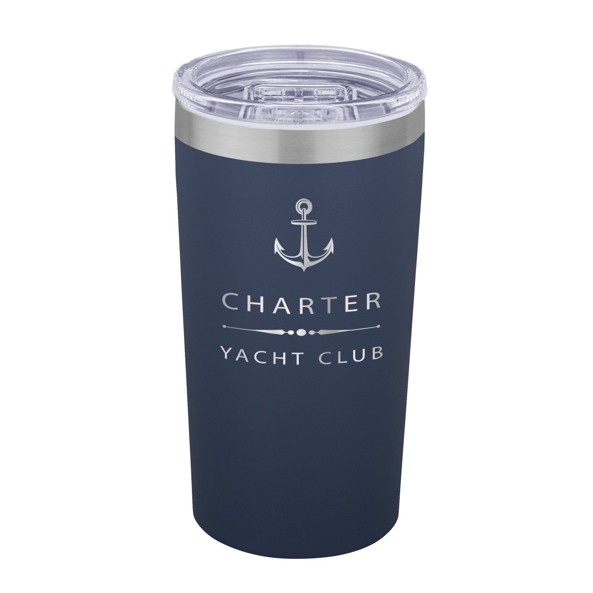 Urban Peak 14 oz Urban Peak® 4-in-1 Tumbler/Cooler - SL182PR navy