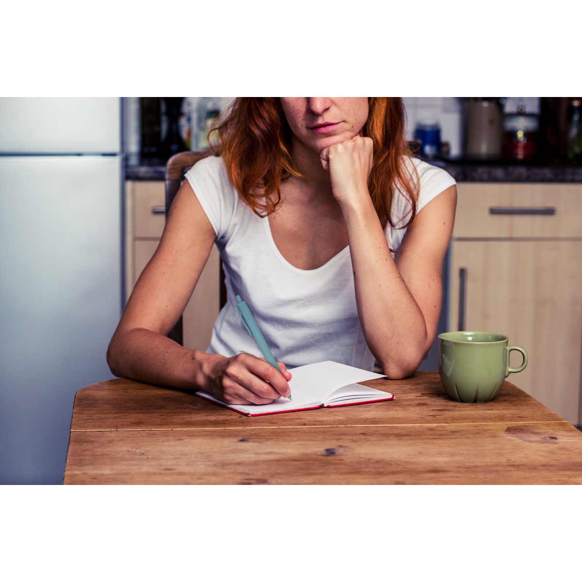 uni-ball Plastique Recyclé uni-ball® Jetstream Océan - UB28 Light Blue