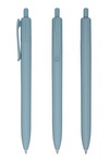 uni-ball Plastique Recyclé uni-ball® Jetstream Océan - UB28 light blue
