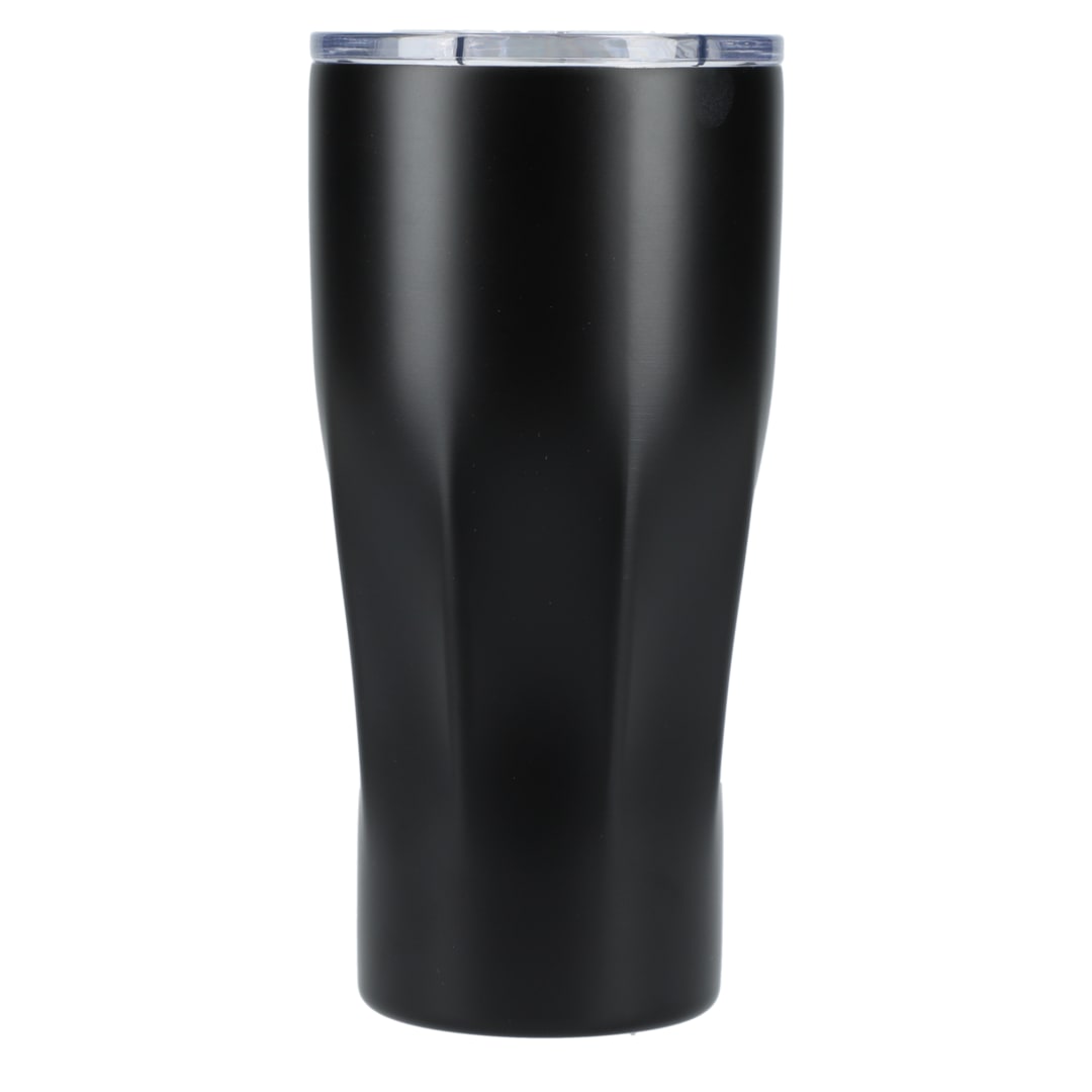  Mega Victor Recycled Vacuum Insulated Tumbler 30oz - 1602-06