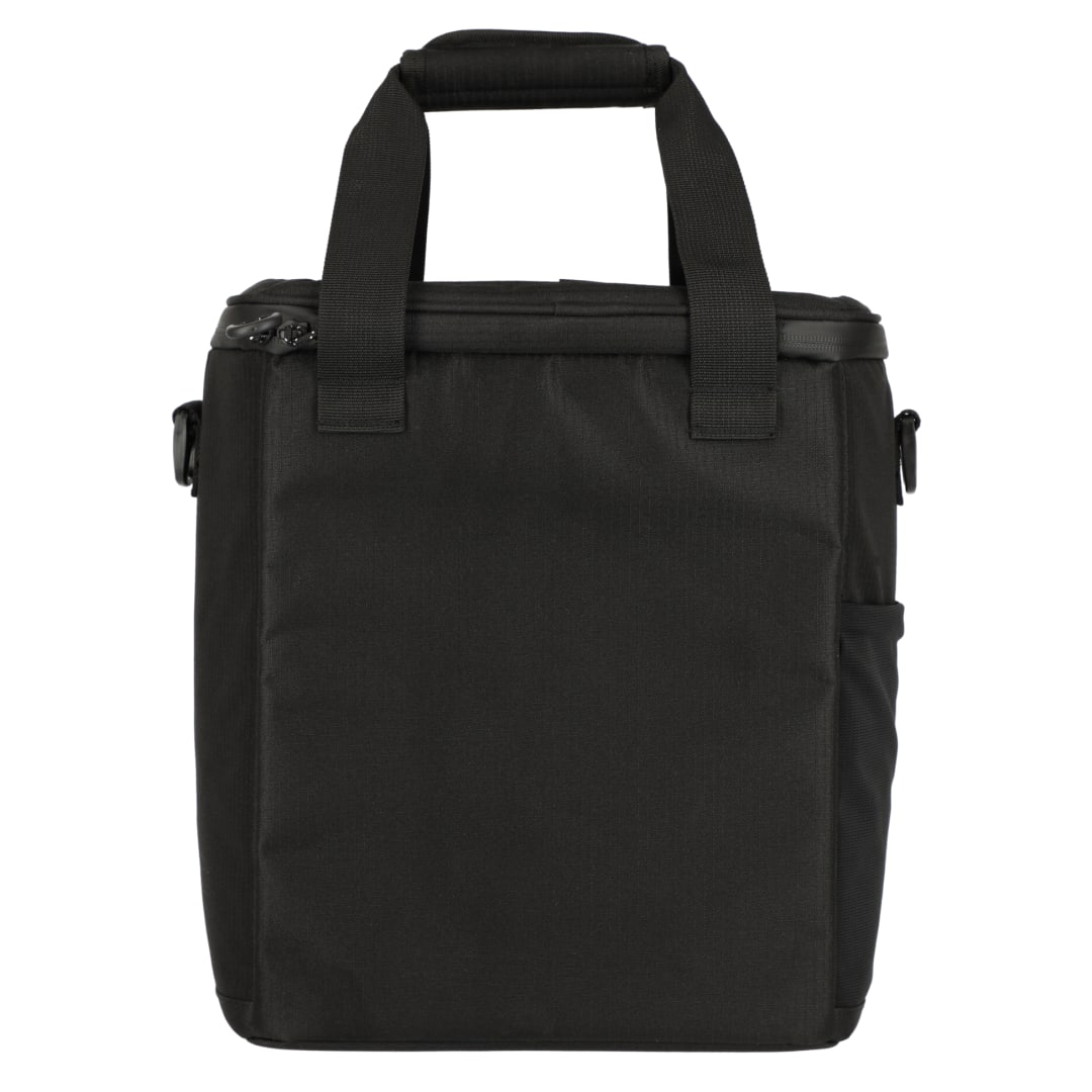 CamelBak CamelBak Aspen 16 Can RPET Cooler - 1627-75 Black