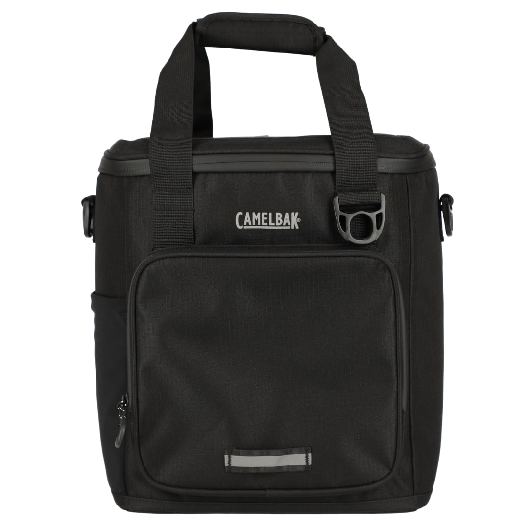 CamelBak CamelBak Aspen 16 Can RPET Cooler - 1627-75 Black