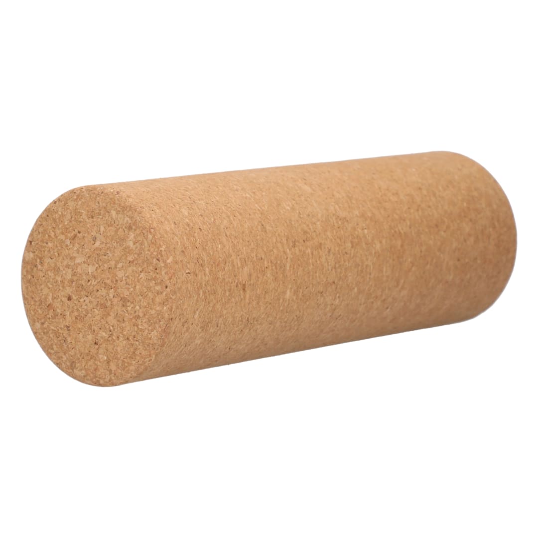 Wellable Wellable™ Cork Wellness Roller - 1631-33