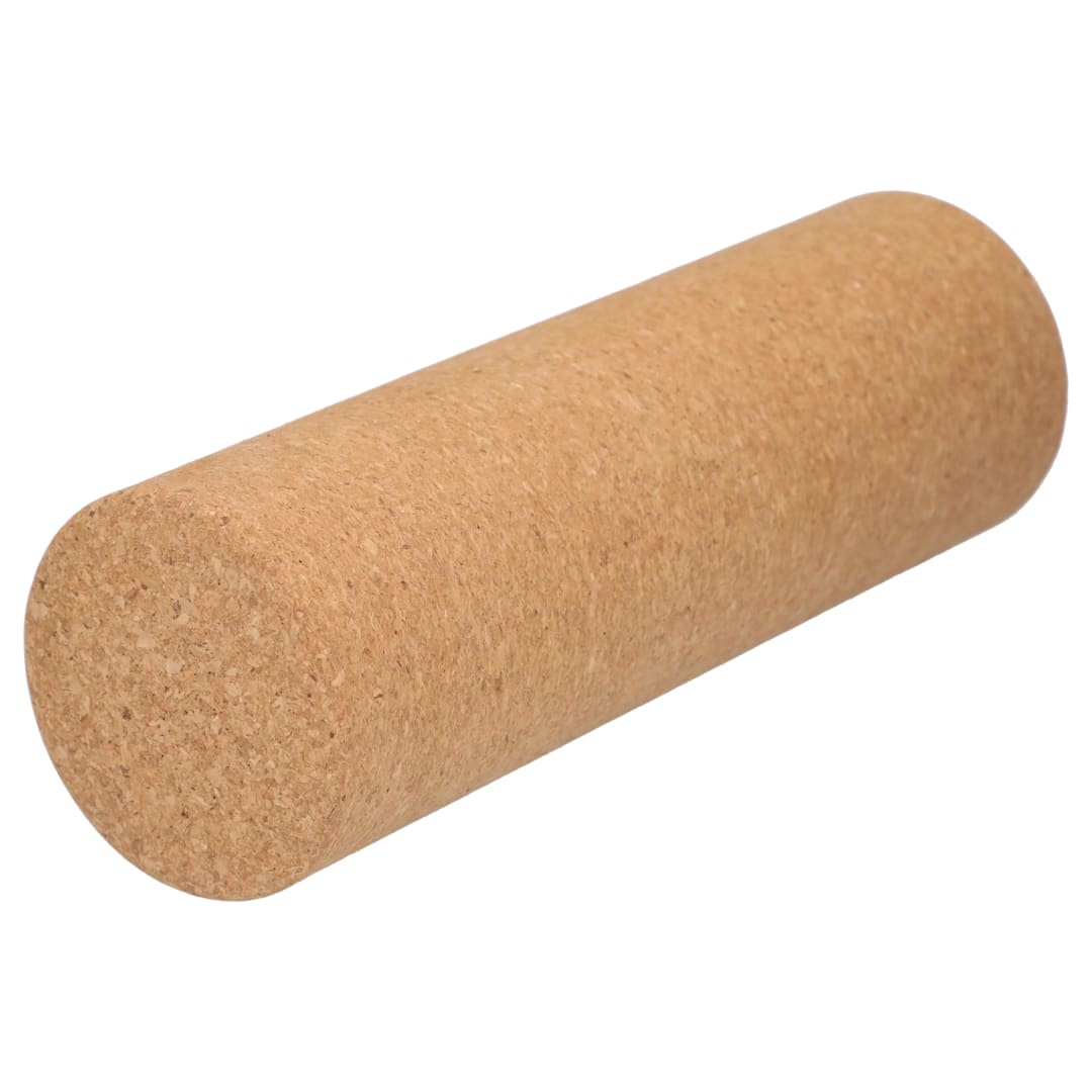 Wellable Wellable™ Cork Wellness Roller - 1631-33 Natural