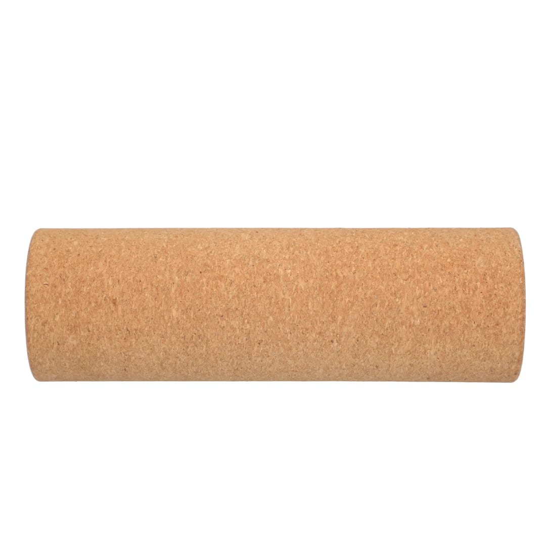Wellable Wellable™ Cork Wellness Roller - 1631-33 Natural