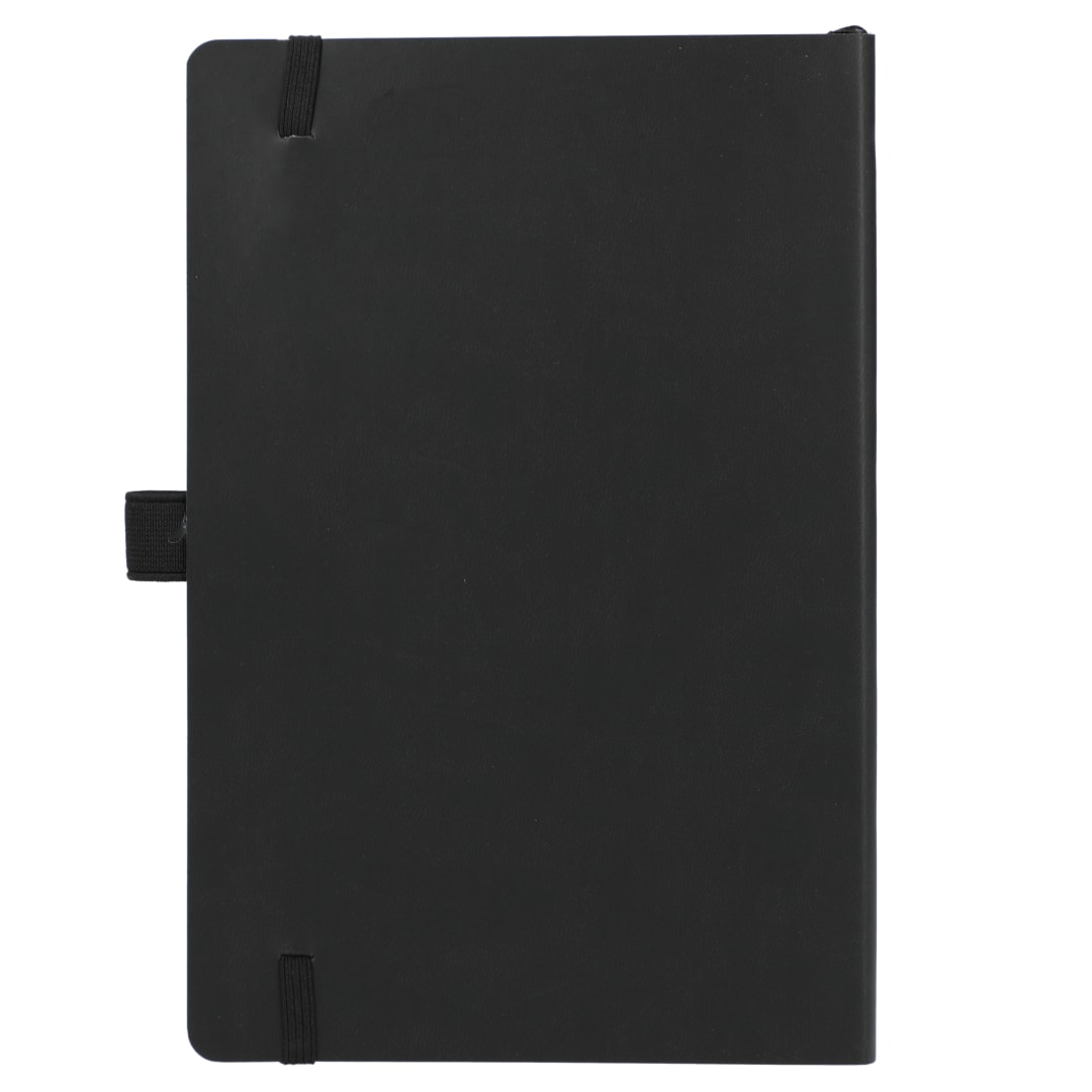  5.5&quot; x 8.5” Skiva Soft Bound Journal - 2900-49