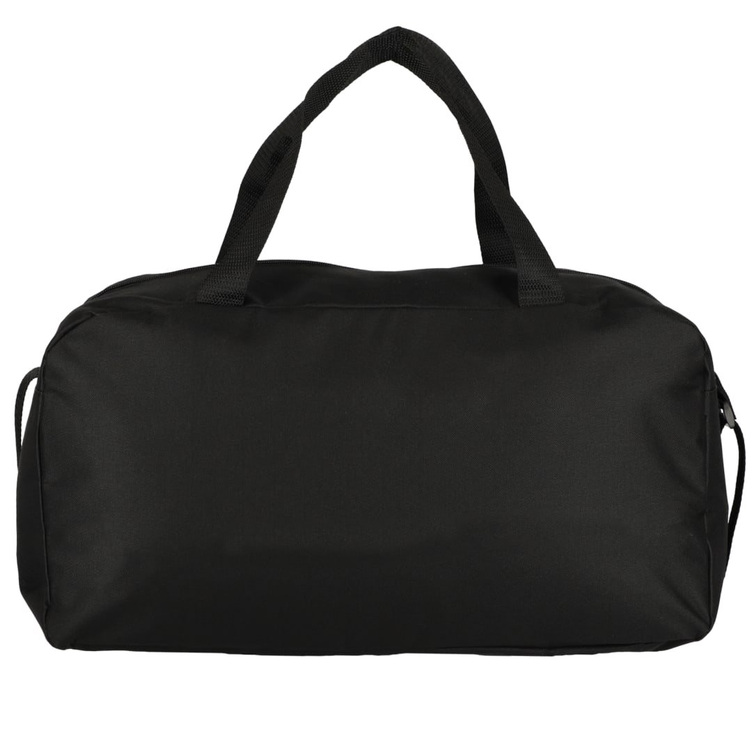 Pacific Recycled Duffle Bag - 3950-21 Black