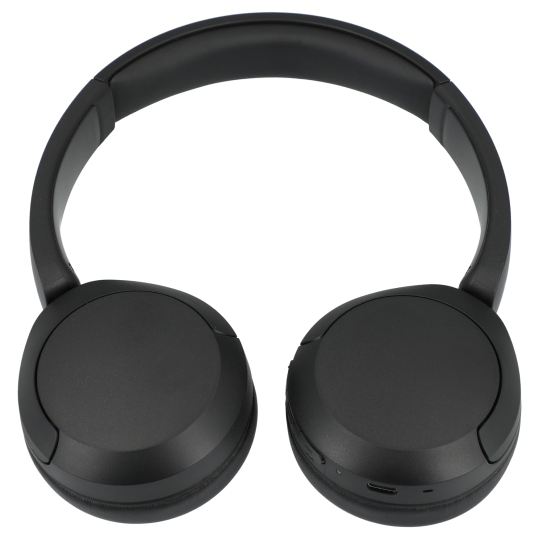 Sony Sony WH-CH520 Wireless Headphones with Microphone - 7195-54