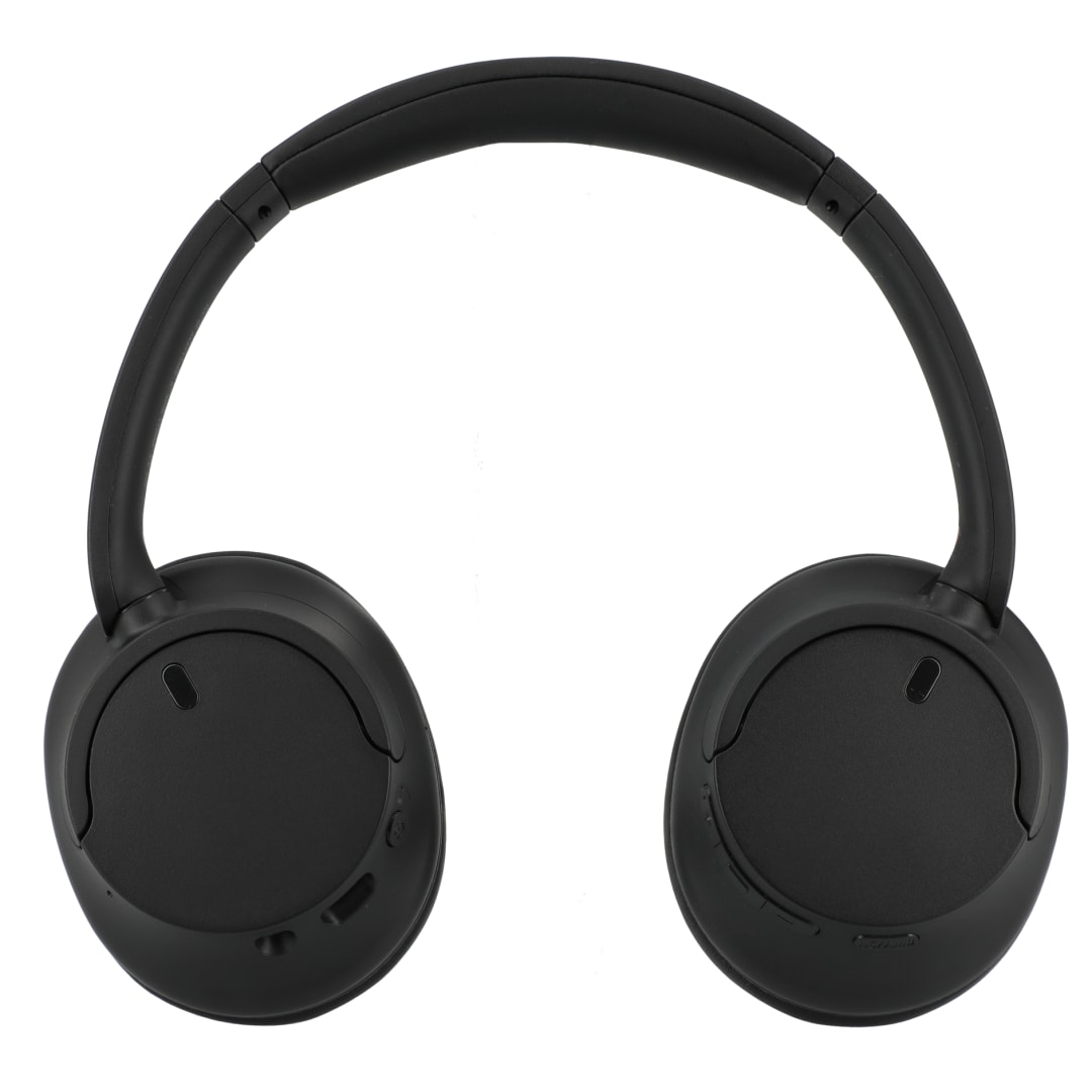 Sony Sony WH-CH720N Wireless Noise Canceling Headphones - 7195-55