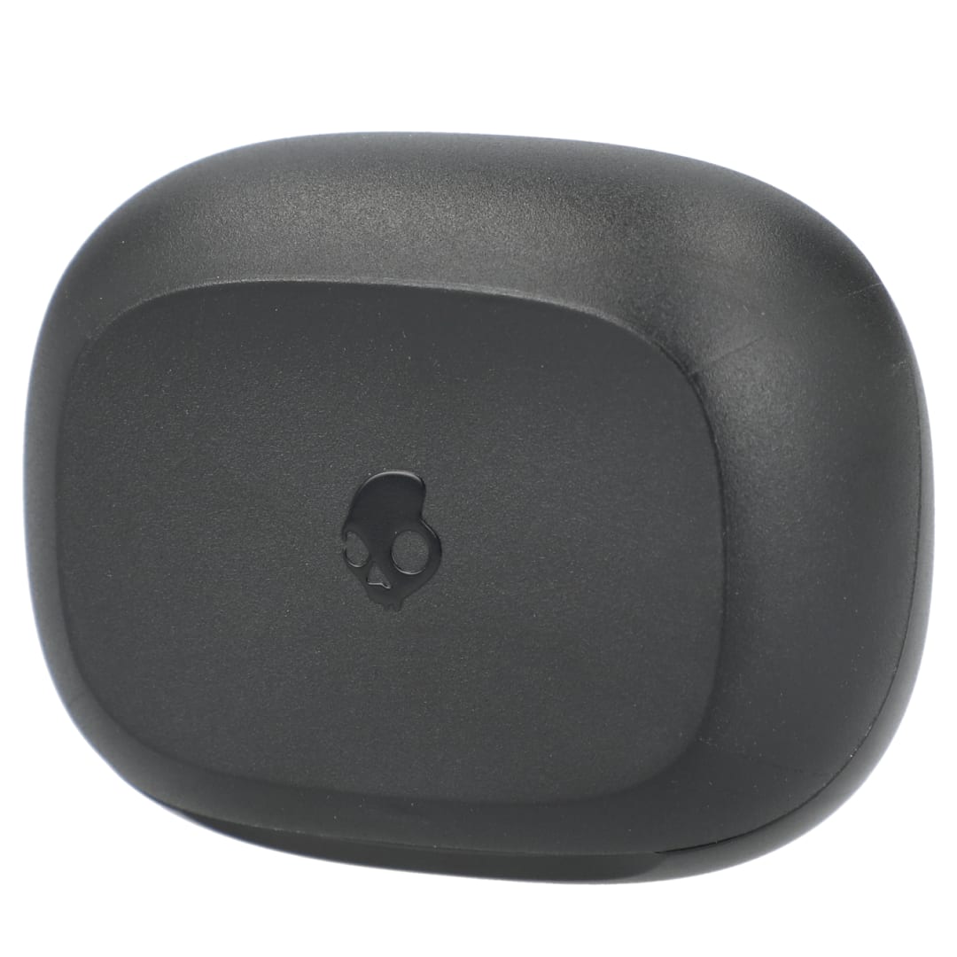 Skullcandy Skullcandy Smokin&#39; Buds True Wireless Earbuds - 7196-29