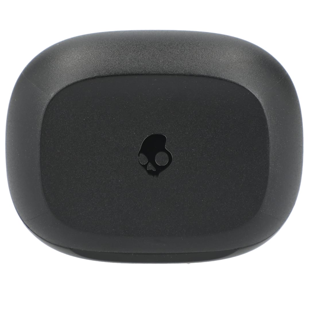 Skullcandy Skullcandy Smokin&#39; Buds True Wireless Earbuds - 7196-29 Black