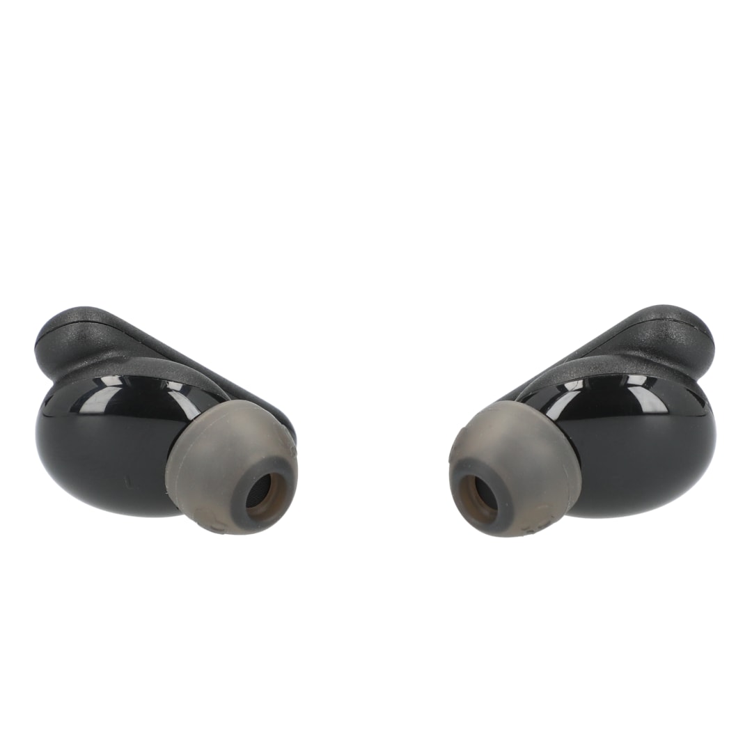 Skullcandy Skullcandy Smokin&#39; Buds True Wireless Earbuds - 7196-29 Black