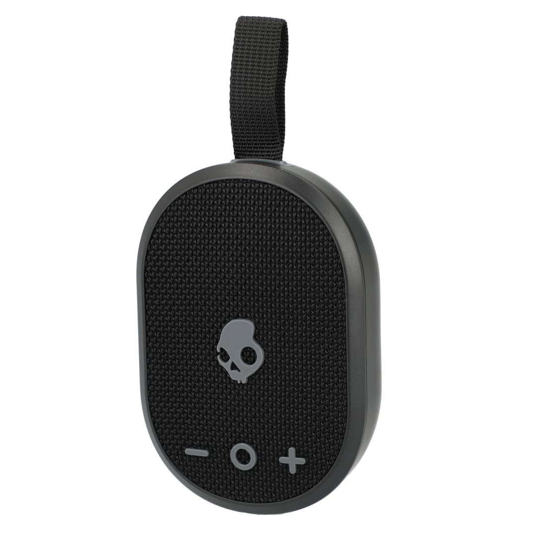 Skullcandy Skullcandy Ounce Bluetooth Speaker - 7196-30