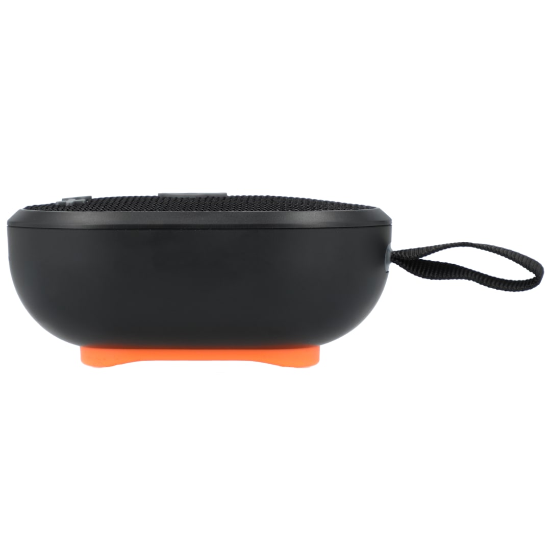 Skullcandy Skullcandy Ounce Bluetooth Speaker - 7196-30 Black