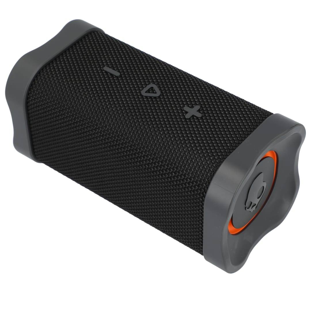 Skullcandy Skullcandy Terrain Bluetooth Speaker Skullcandy - 7196-31