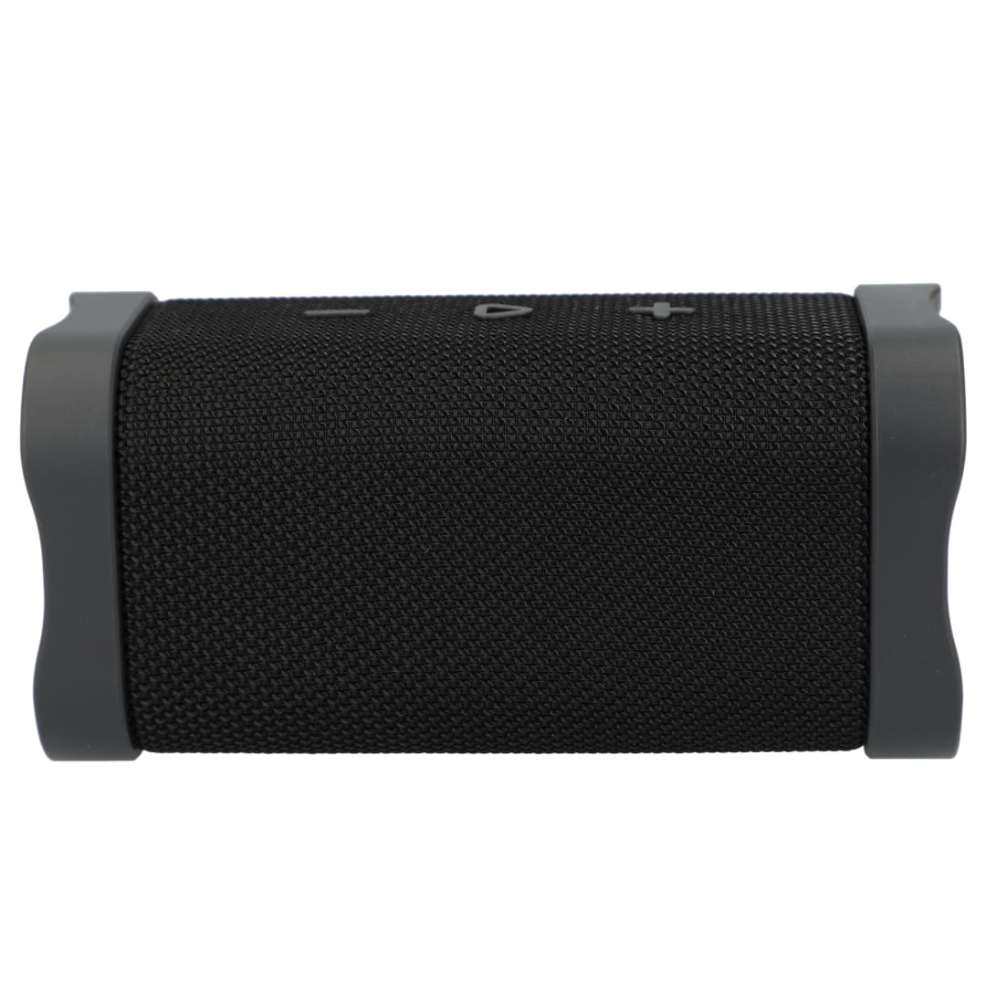 Skullcandy Skullcandy Terrain Bluetooth Speaker Skullcandy - 7196-31 Black