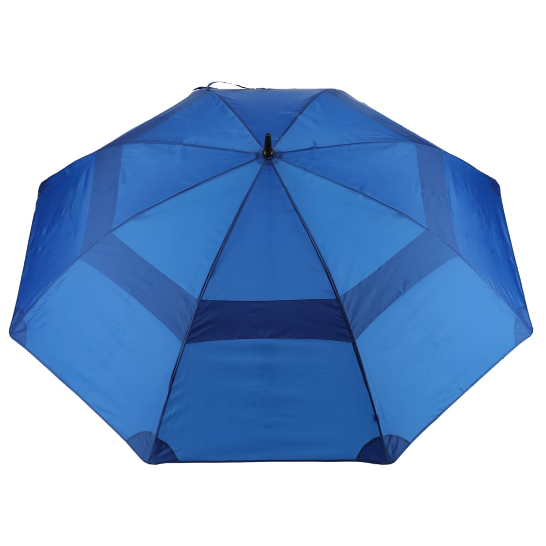Weather Station totes® 60" Titan Vented RPET Umbrella - 8850-22