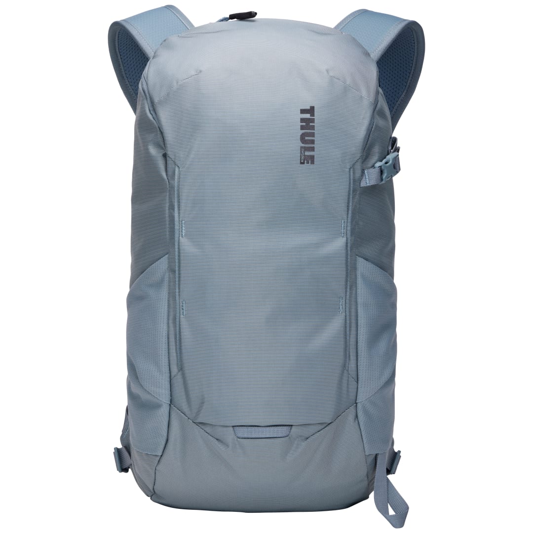 Thule Thule Recycled All Trail 18L 15&quot; Laptop Backpack - 9020-26 Blue