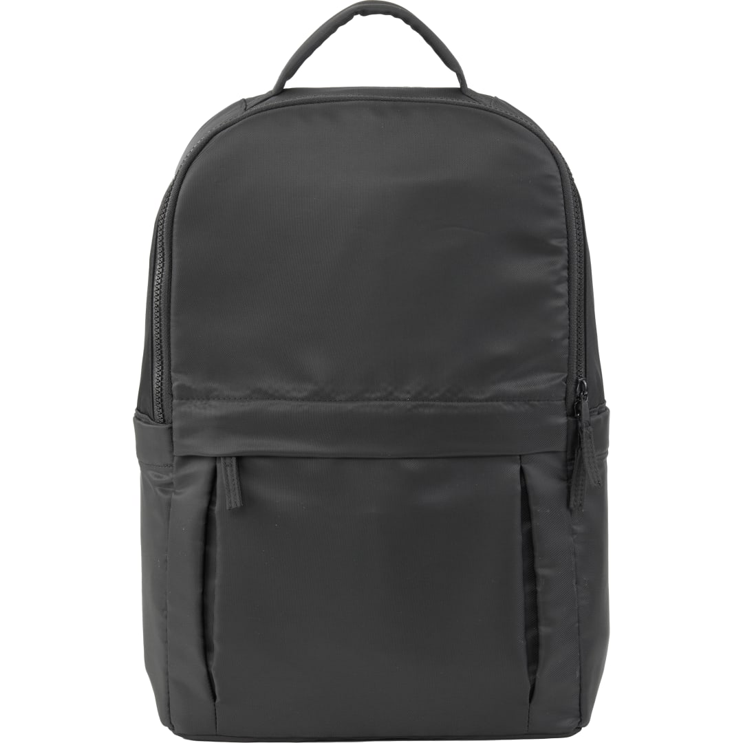 ATCᴹᶜ Daybreak Recycled 15&quot; Laptop Backpack - 9898-02